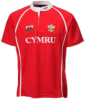 old-cool-dry-grandad-collar-welsh-rugby-shirt-in-red-lushcwtchclothing