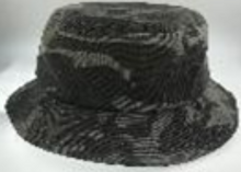 Load image into Gallery viewer, PLAIN BUCKET HATS

