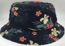 Load image into Gallery viewer, SUMMER HAT FLORAL RANGE
