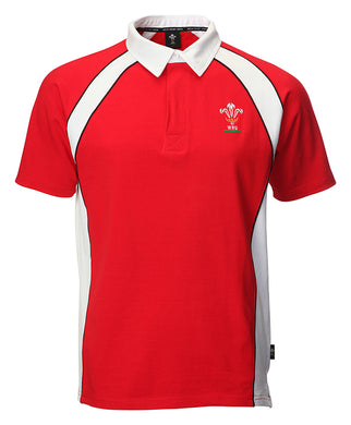 mens-welsh-wru-short-sleeve-rugby-shirt