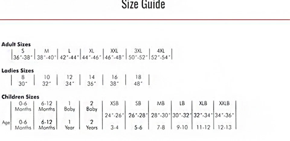 children's 'wales' short sleeve poly style 100% cotton rugby polo t shirt top children's 'wales' short sleeve poly style 100% cotton rugby polo t shirt top