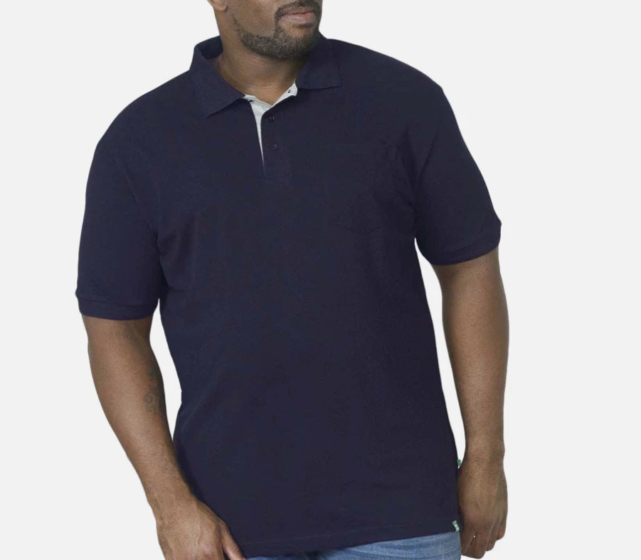 duke men's grant big tall king plus size short sleeve polo shirt top 2xl 10xl duke men's grant big tall king plus size short sleeve polo shirt top 2xl 10xl