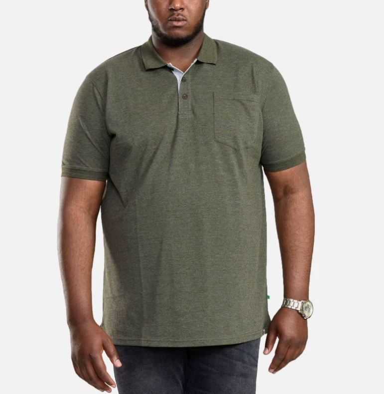 duke men's grant big tall king plus size short sleeve polo shirt top 2xl 10xl duke men's grant big tall king plus size short sleeve polo shirt top 2xl 10xl