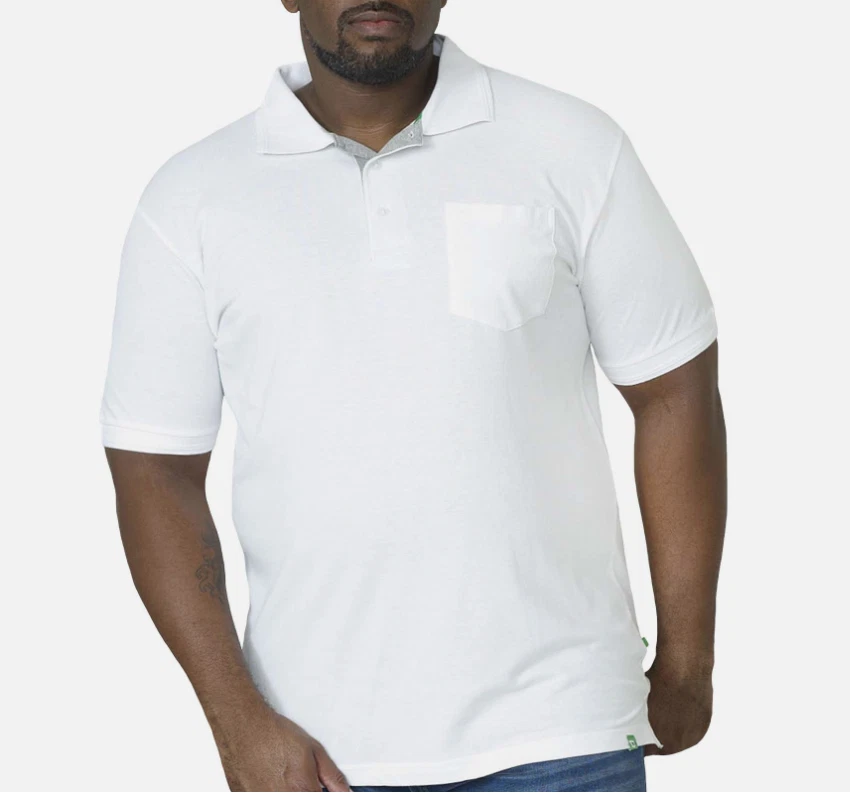 duke men's grant big tall king plus size short sleeve polo shirt top 2xl 10xl duke men's grant big tall king plus size short sleeve polo shirt top 2xl 10xl