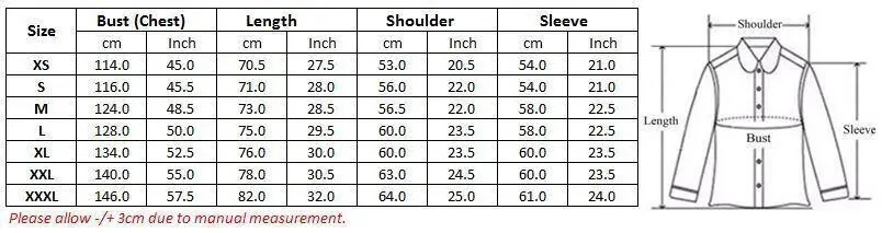 new men's lined fleece embroidered bowls club bowling white jacket new men's lined fleece embroidered bowls club bowling white jacket