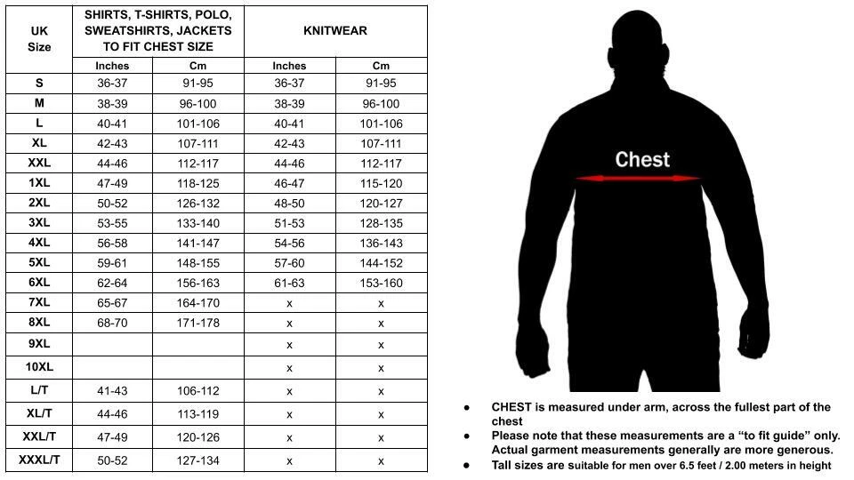 new men's regular, king size denim jean jacket duke classic trucker size s 8xl.... new men's regular, king size denim jean jacket duke classic trucker size s 8xl....