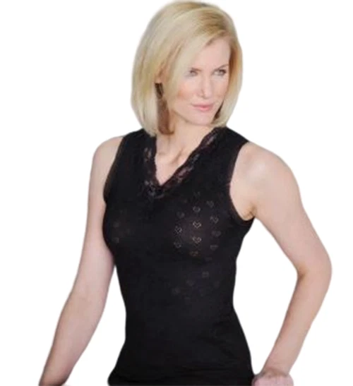 new women's thermal spencer underwear short long sleeved vest t shirt tops new women's thermal spencer underwear short long sleeved vest t shirt tops