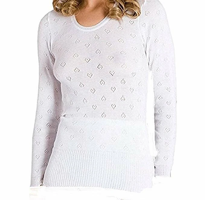 new women's thermal spencer underwear short long sleeved vest t shirt tops new women's thermal spencer underwear short long sleeved vest t shirt tops