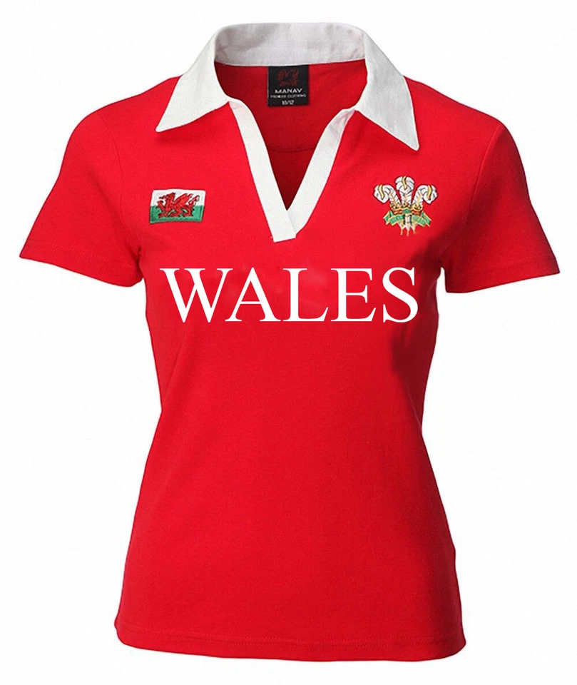 new kids babies 'new cooldry' wales welsh feathers/dragon collared rugby t shirt new kids babies 'new cooldry' wales welsh feathers/dragon collared rugby t shirt