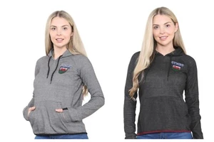 Kids Wales hoodie with Cymru embroidered design