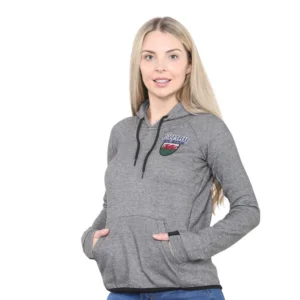 Kids Wales Hoodie – Cymru Amazing Boys Top 1 - Image 3