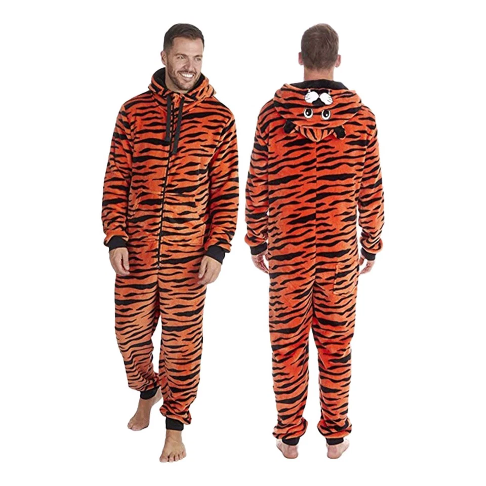 s l960 (1) s l960 (1)