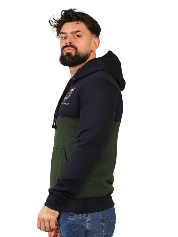 men's wales cymru welsh flag dragon st david's day 2 tone pullover hoodies men's wales cymru welsh flag dragon st david's day 2 tone pullover hoodies