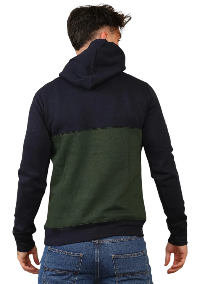 men's wales cymru welsh flag dragon st david's day 2 tone pullover hoodies men's wales cymru welsh flag dragon st david's day 2 tone pullover hoodies