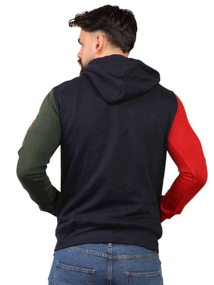 men's wales cymru welsh flag dragon st david's day 2 tone pullover hoodies men's wales cymru welsh flag dragon st david's day 2 tone pullover hoodies