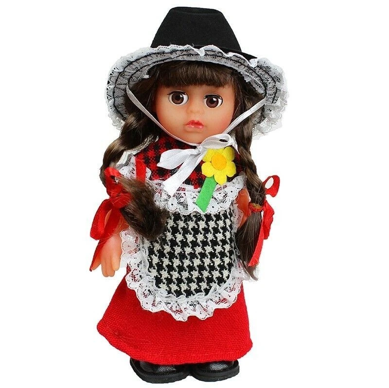 auto draft auto draft