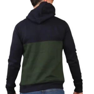Men's Wales Cymru Welsh Dragon Hoodie - Image 6