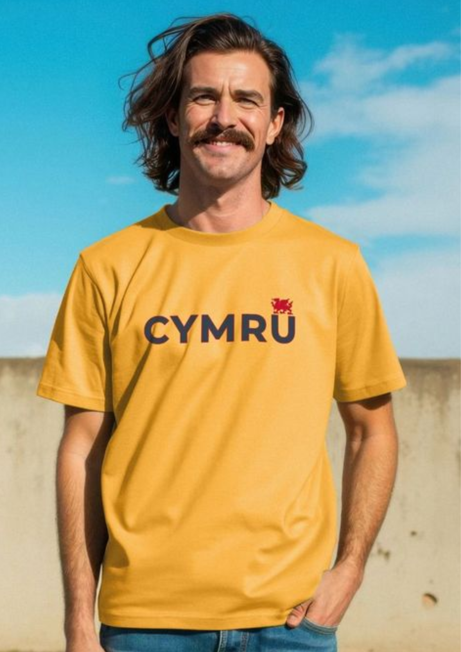 Men's Fashion