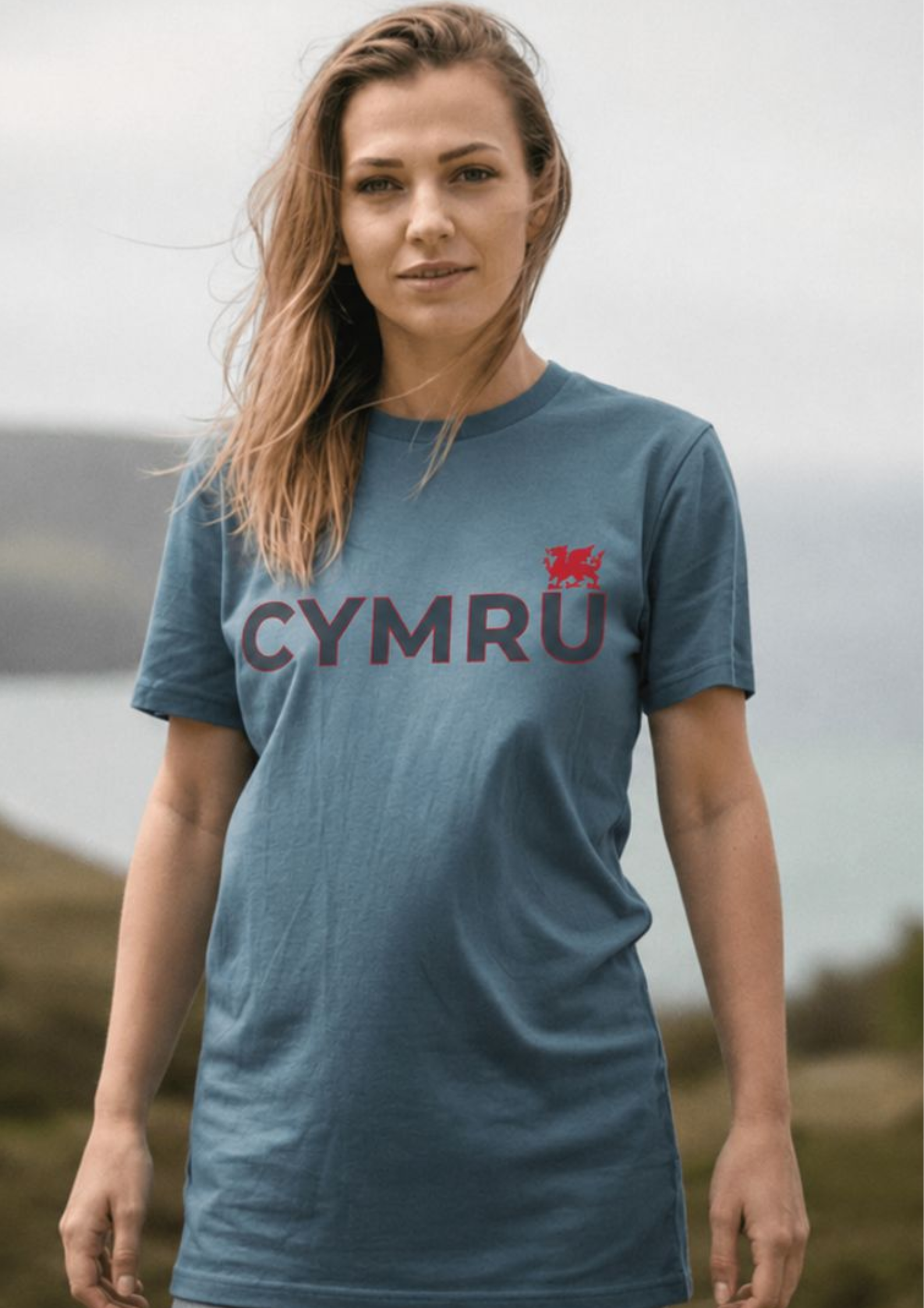 Women's Fashion