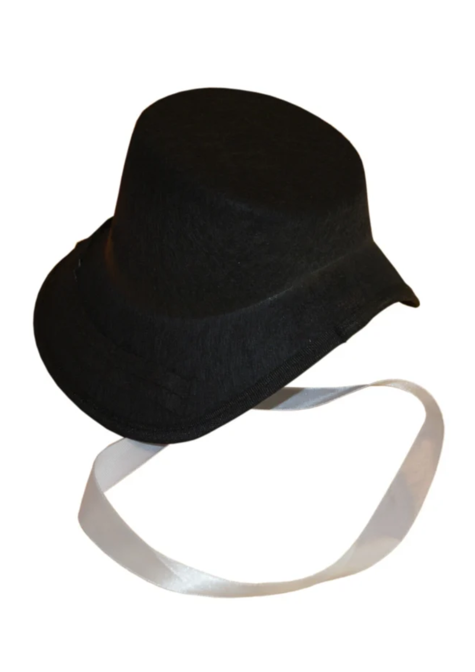 Hats & Caps