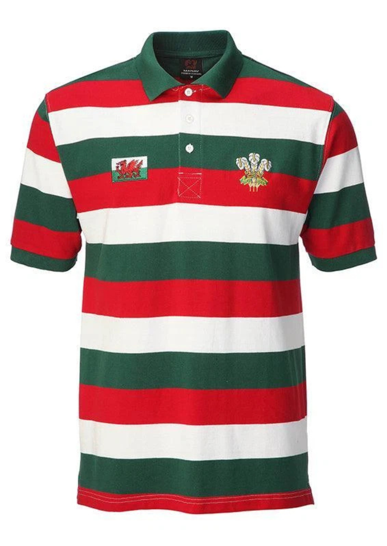 Polo T Shirt
