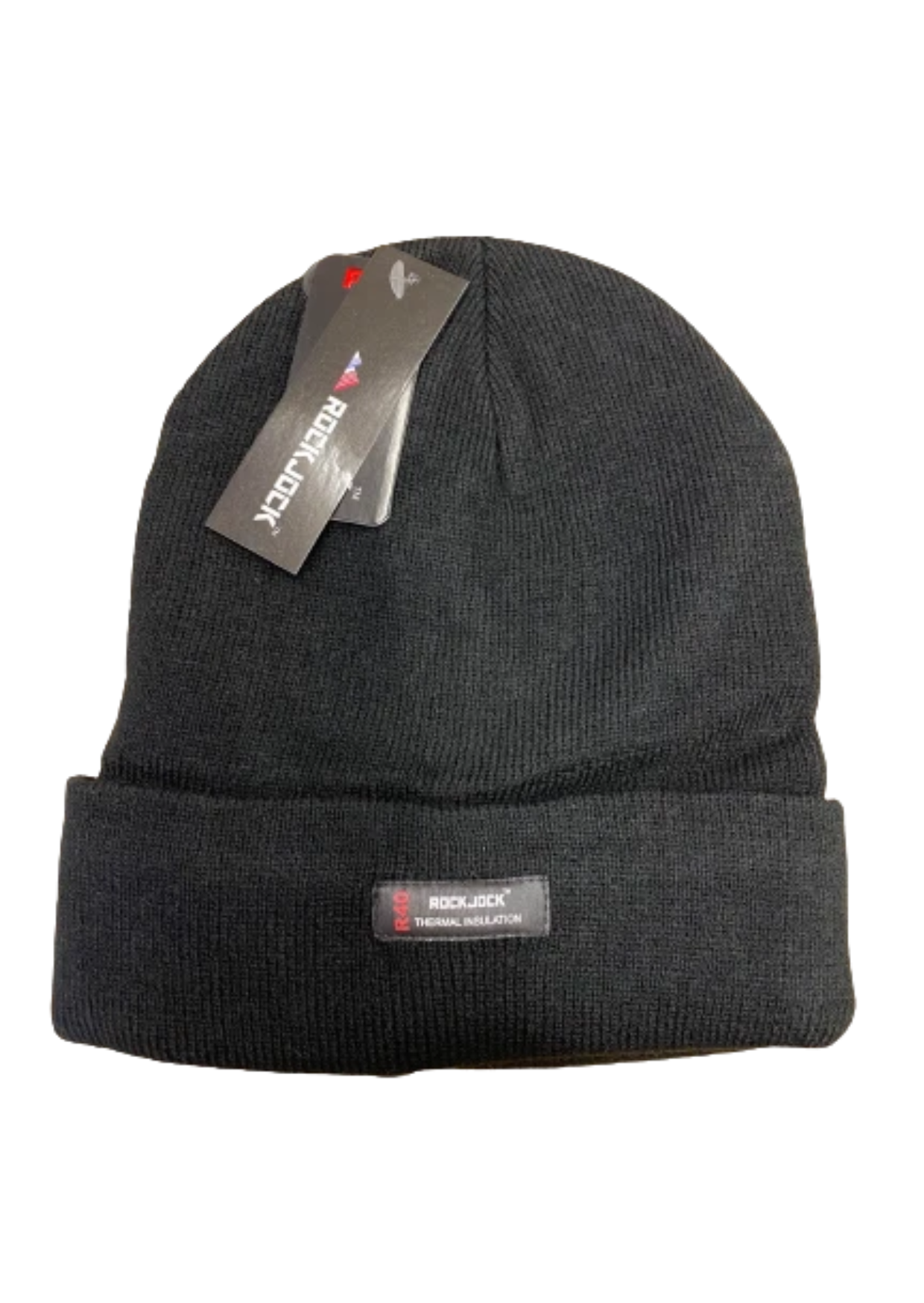 Premium Cap