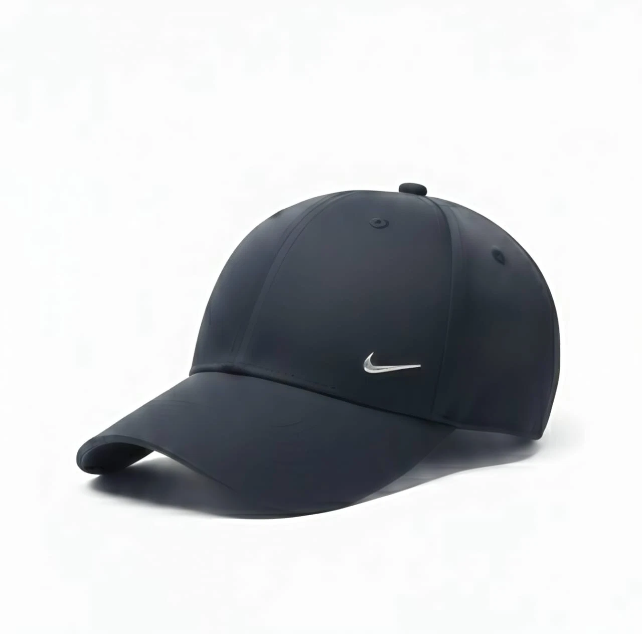 Men’s Cap
