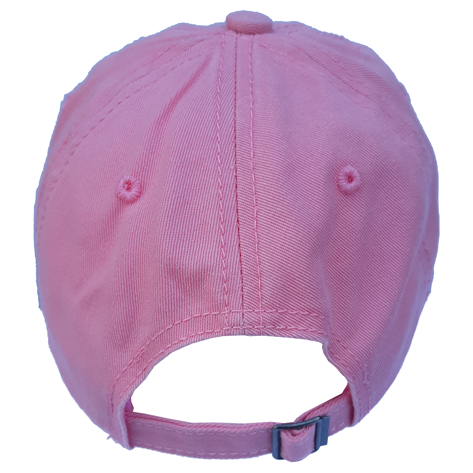 Truth Is Out There Adjustable Curved Bill Strap Back Dad Hat Baseball Cap - Image 9