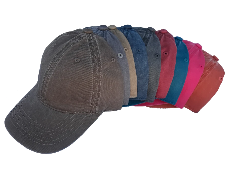 Truth Is Out There Adjustable Curved Bill Strap Back Dad Hat Baseball Cap - Image 12