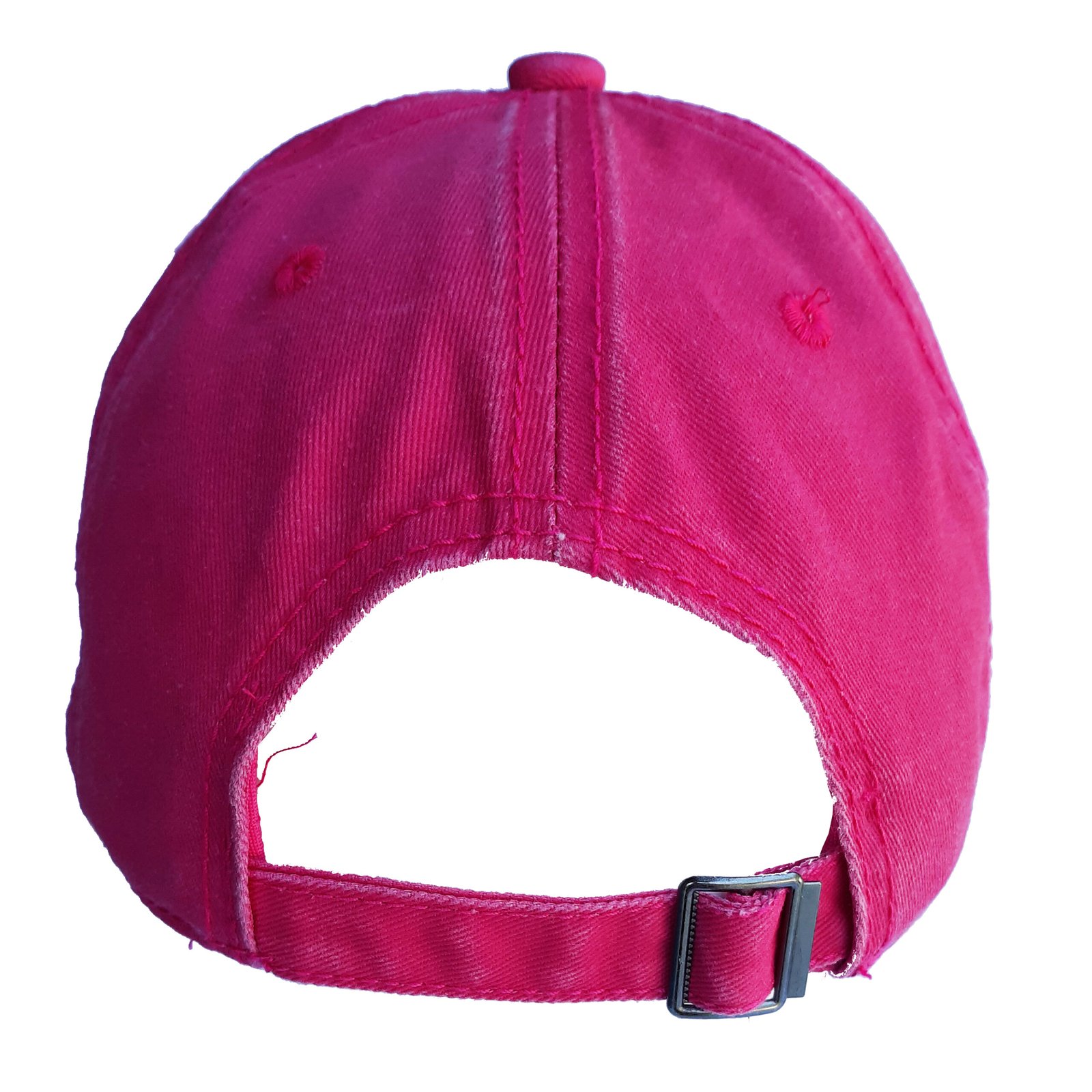 Truth Is Out There Adjustable Curved Bill Strap Back Dad Hat Baseball Cap - Image 10