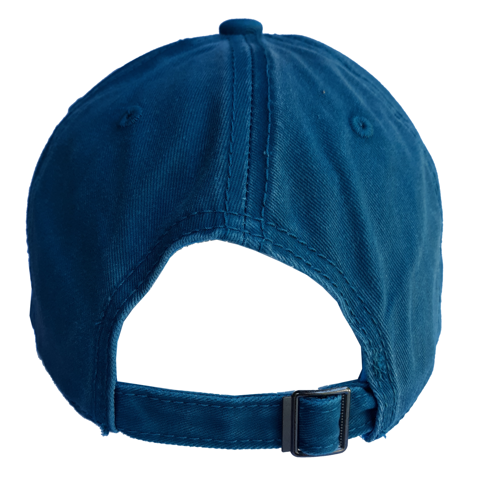 Truth Is Out There Adjustable Curved Bill Strap Back Dad Hat Baseball Cap - Image 8