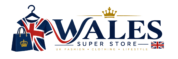walessuperstore.com