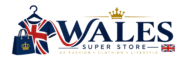 walessuperstore.com