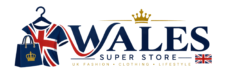 walessuperstore.com